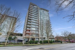 3XX-5088 Kwantlen Street Richmond, BC V6X 4K5