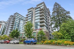 11XX-9080 University Crescent Burnaby, BC V5A 0B7