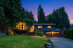 5222 Sarita Avenue North Vancouver, BC V7R 3M9