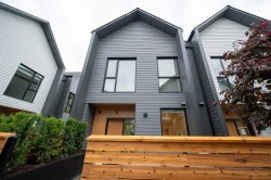 13-8968 Cook Crescent  Richmond, BC V6Y 1W4