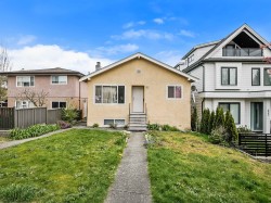 620 Slocan Street  Vancouver, BC V5K 3X7