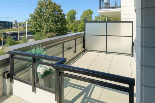 6168 East Boulevard, Vancouver, BC 