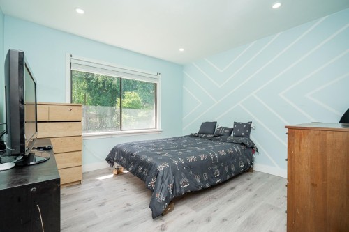 730 Colborne Street, New Westminster, BC 