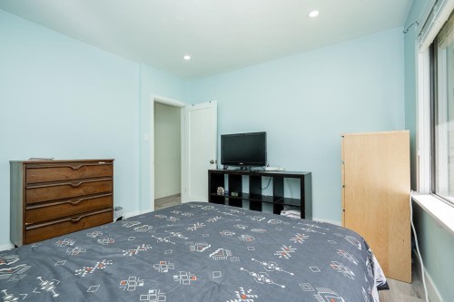 730 Colborne Street, New Westminster, BC 