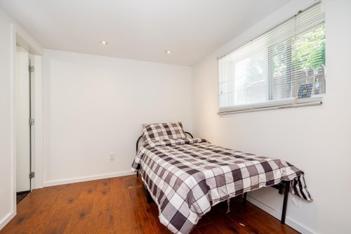 730 Colborne Street, New Westminster, BC 