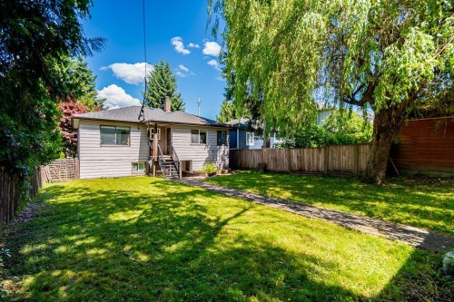 730 Colborne Street, New Westminster, BC 