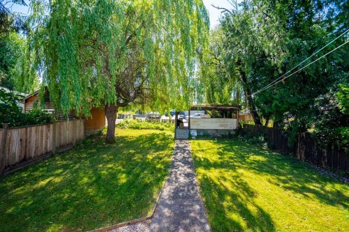 730 Colborne Street, New Westminster, BC 