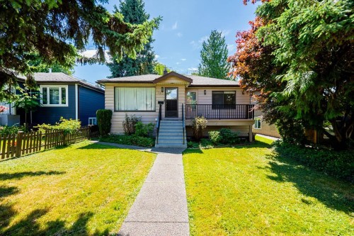 730 Colborne Street, New Westminster, BC 