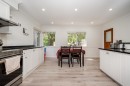 730 Colborne Street, New Westminster, BC 