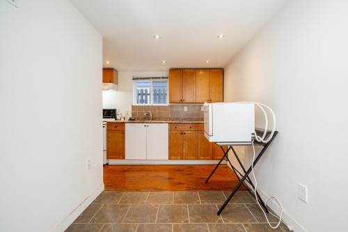 730 Colborne Street, New Westminster, BC 
