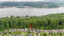 88 Eagle Pass, Port Moody, BC 