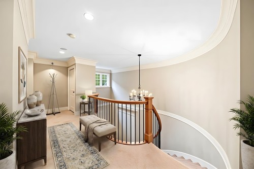 88 Eagle Pass, Port Moody, BC 
