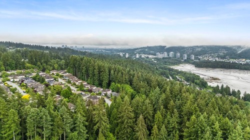 88 Eagle Pass, Port Moody, BC 