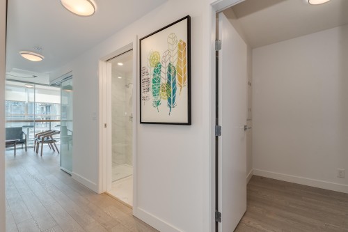 2105-1283 Howe Street , Vancouver, BC V6Z 1C1 2