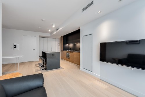 2609-1289 Hornby Street , Vancouver, BC V6Z 0G7 2