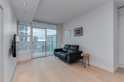 2609-1289 Hornby Street , Vancouver, BC V6Z 0G7 4