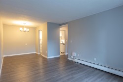 108-1060 King Albert Apartments Coquitlam, BC V3J 1X5