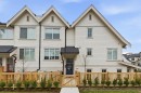 261-720 Robinson Street, Coquitlam, BC 