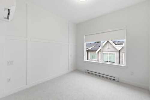 261-720 Robinson Street, Coquitlam, BC 