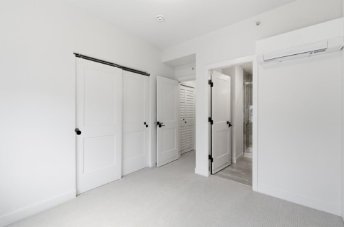 261-720 Robinson Street, Coquitlam, BC 