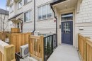 261-720 Robinson Street, Coquitlam, BC 