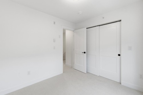 261-720 Robinson Street, Coquitlam, BC 