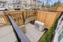 261-720 Robinson Street, Coquitlam, BC 