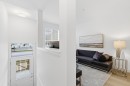 261-720 Robinson Street, Coquitlam, BC 