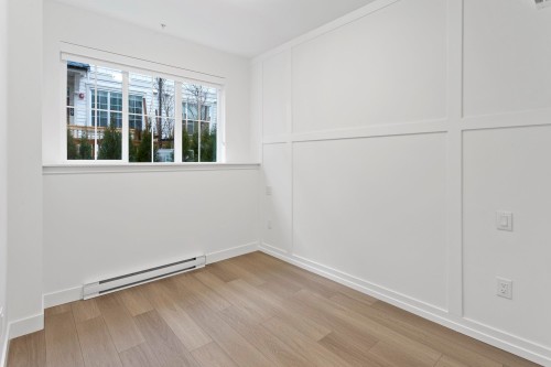 120-720 Robinson Street, Coquitlam, BC 