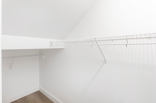 120-720 Robinson Street, Coquitlam, BC 