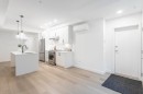 120-720 Robinson Street, Coquitlam, BC 