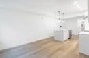 120-720 Robinson Street, Coquitlam, BC 