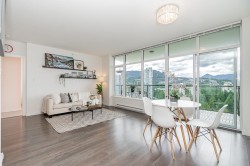 3007-3080 Lincoln Avenue  Coquitlam, BC V3B 0L9