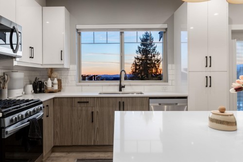 1-23710 133 Avenue  Maple Ridge, BC V4R 2S5