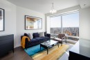 3003-1151 Georgia Street W, Vancouver, BC 