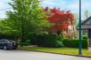 1978 12Th Avenue W, Vancouver, BC 