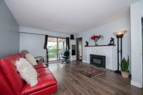 3439 Dundas Street, Vancouver, BC 