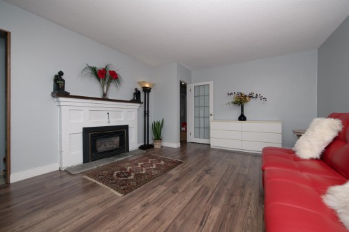 3439 Dundas Street, Vancouver, BC 