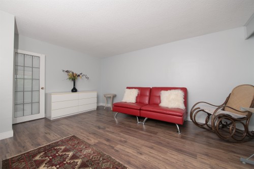 3439 Dundas Street, Vancouver, BC 