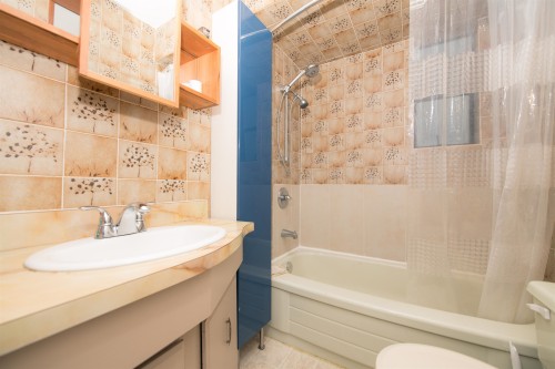 3439 Dundas Street, Vancouver, BC 