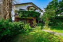 3439 Dundas Street, Vancouver, BC 