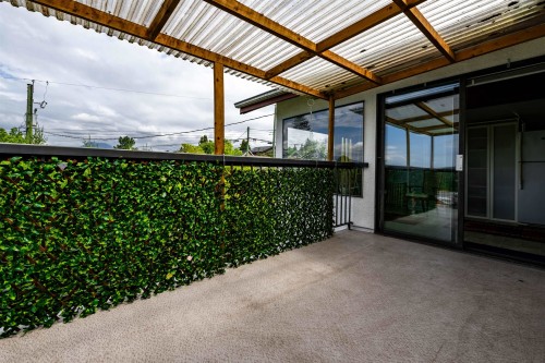 3439 Dundas Street, Vancouver, BC 
