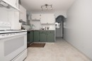 3439 Dundas Street, Vancouver, BC 