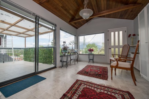 3439 Dundas Street, Vancouver, BC 