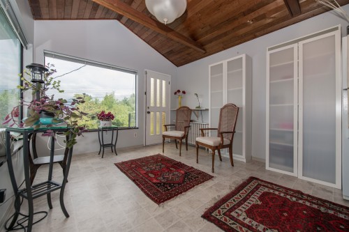 3439 Dundas Street, Vancouver, BC 