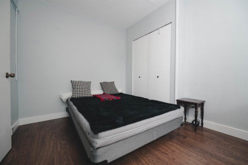 3439 Dundas Street, Vancouver, BC 