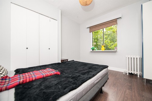 3439 Dundas Street, Vancouver, BC 