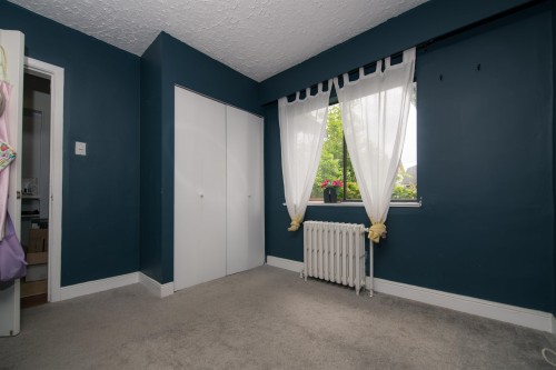 3439 Dundas Street, Vancouver, BC 