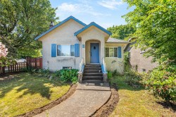 6 King Edward Avenue W Vancouver, BC V5Y 2H7