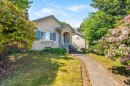 6 King Edward Avenue W, Vancouver, BC 